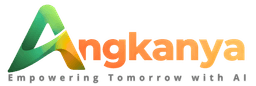 Angkanya