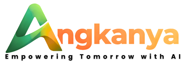 Angkanya